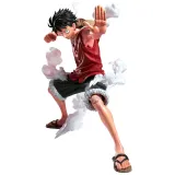 Фигурка Аниме One Piece Манки Д. Луффи 21см PZ71027P