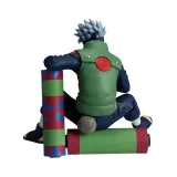 Фигурка Аниме Наруто Узумаки Naruto Какаши Хатаке 13 см PZ71315P