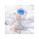 Фигурка Аниме Re:Zero. Жизнь с нуля в альтернативном мире REM Sweet Angel ver. 13см PZ69746P