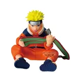 Фигурка Аниме Наруто Узумаки Naruto 8 см PZ71314P