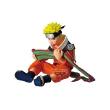 Фигурка Аниме Наруто Узумаки Naruto 8 см PZ71314P