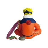 Фигурка Аниме Наруто Узумаки Naruto 8 см PZ71314P