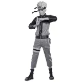 Фигурка Аниме Наруто Узумаки Naruto 23 см PZ71319P