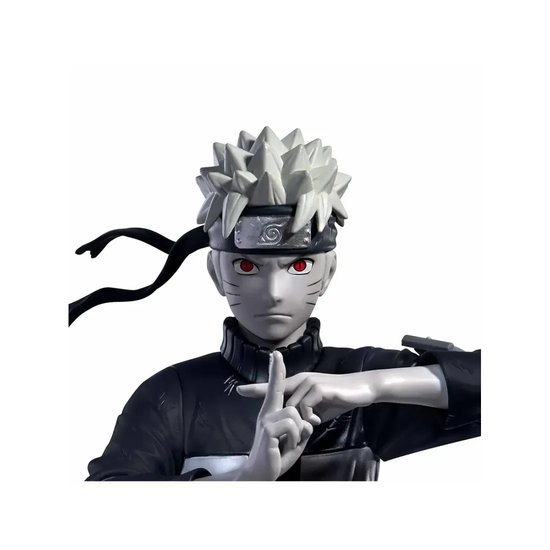 Фигурка Аниме Наруто Узумаки Naruto 23 см PZ71319P