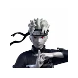 Фигурка Аниме Наруто Узумаки Naruto 23 см PZ71319P