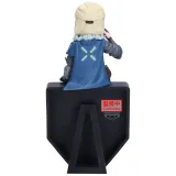 Фигурка на монитор Valorant Sova 15см PZ69745P