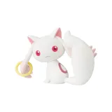 Фигурка Аниме Девочка волшебница Мадока Kyubey 12см BP88130P