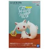 Фигурка Аниме Девочка волшебница Мадока Kyubey 12см BP88130P
