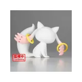 Фигурка Аниме Девочка волшебница Мадока Kyubey 12см BP88130P