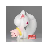 Фигурка Аниме Девочка волшебница Мадока Kyubey 12см BP88130P