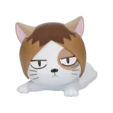 Фигурка Аниме Волейбол!! Fluffy Puffy KENMANEKO 6см PZ69772P