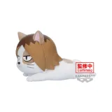 Фигурка Аниме Волейбол!! Fluffy Puffy KENMANEKO 6см PZ69772P