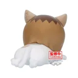 Фигурка Аниме Волейбол!! Fluffy Puffy KENMANEKO 6см PZ69772P