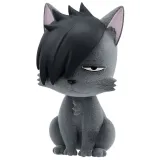 Фигурка Аниме Волейбол!! Fluffy Puffy KENMANEKO 9см PZ71000P