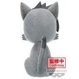 Фигурка Аниме Волейбол!! Fluffy Puffy KENMANEKO 9см PZ71000P