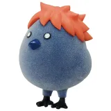 Фигурка Аниме Волейбол!! Fluffy Puffy HINAGARASU 8см PZ69770P