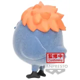 Фигурка Аниме Волейбол!! Fluffy Puffy HINAGARASU 8см PZ69770P