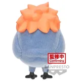 Фигурка Аниме Волейбол!! Fluffy Puffy HINAGARASU 8см PZ69770P