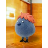 Фигурка Аниме Волейбол!! Fluffy Puffy HINAGARASU 8см PZ69770P