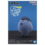 Фигурка Аниме Волейбол!! Fluffy Puffy KAGEGARASU 8см PZ69771P