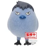 Фигурка Аниме Волейбол!! Fluffy Puffy KAGEGARASU 8см PZ69771P