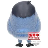 Фигурка Аниме Волейбол!! Fluffy Puffy KAGEGARASU 8см PZ69771P
