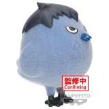 Фигурка Аниме Волейбол!! Fluffy Puffy KAGEGARASU 8см PZ69771P
