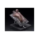 Фигурка Silent Hill 2 Abstract Daddy GP011
