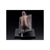 Фигурка Silent Hill 2 Abstract Daddy GP011