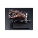 Фигурка Silent Hill 2 Abstract Daddy GP011