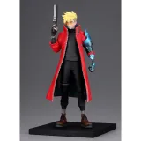 Фигурка Триган Ураган Вэш Ураган OSHI WORKS GP012