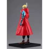 Фигурка Триган Ураган Вэш Ураган OSHI WORKS GP012