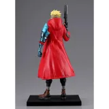 Фигурка Триган Ураган Вэш Ураган OSHI WORKS GP012