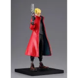 Фигурка Триган Ураган Вэш Ураган OSHI WORKS GP012
