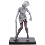 Фигурка Silent Hill 2 Bubble Head Nurse Медсестра GP013