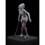 Фигурка Silent Hill 2 Bubble Head Nurse Медсестра GP013