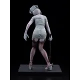 Фигурка Silent Hill 2 Bubble Head Nurse Медсестра GP013