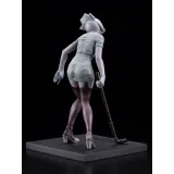 Фигурка Silent Hill 2 Bubble Head Nurse Медсестра GP013