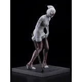 Фигурка Silent Hill 2 Bubble Head Nurse Медсестра GP013