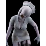 Фигурка Silent Hill 2 Bubble Head Nurse Медсестра GP013