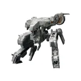 Сборная модель Kotobukiya METAL GEAR SOLID 4 Ver. REX KP409X