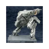 Сборная модель Kotobukiya METAL GEAR SOLID 4 Ver. REX KP409X