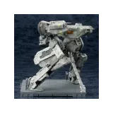 Сборная модель Kotobukiya METAL GEAR SOLID 4 Ver. REX KP409X