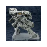 Сборная модель Kotobukiya METAL GEAR SOLID 4 Ver. REX KP409X