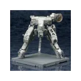Сборная модель Kotobukiya METAL GEAR SOLID 4 Ver. REX KP409X