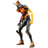 Сборная модель Kotobukiya Evangelion Test Type-01 GODZILLA Ver.KP424R