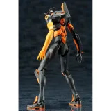 Сборная модель Kotobukiya Evangelion Test Type-01 GODZILLA Ver.KP424R