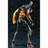 Сборная модель Kotobukiya Evangelion Test Type-01 GODZILLA Ver.KP424R
