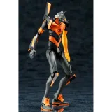 Сборная модель Kotobukiya Evangelion Test Type-01 GODZILLA Ver.KP424R