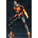 Сборная модель Kotobukiya Evangelion Test Type-01 GODZILLA Ver.KP424R